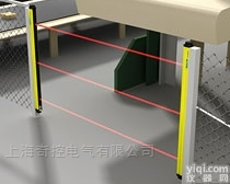 WL24-2B230 <em>西克</em>光电开关<em>全系列</em>销售<em>传感器</em>