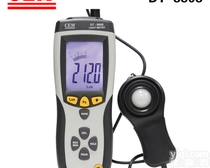 DT-8808  CEM华<em>盛昌</em>DT-8808<em>照度</em>计 灯光<em>照度</em><em>测试仪</em>