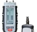 DT-125G  DT-125G<em>木材</em><em>湿度计</em> CEM华盛昌<em>木材</em><em>水分</em>仪