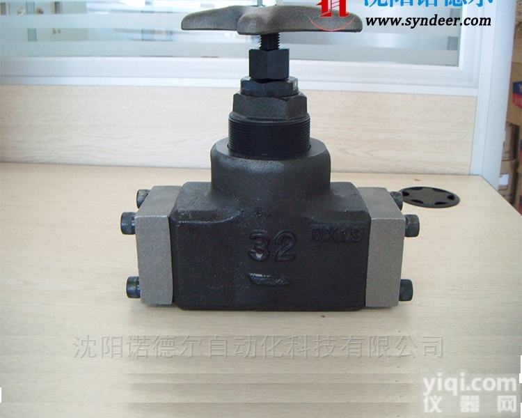 HF-<em>4211</em>-32-24  阀HF-<em>4211</em>-32-24广濑HIROSE<em>现货</em>