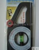 <em>坡度</em>度<em>测量仪</em>