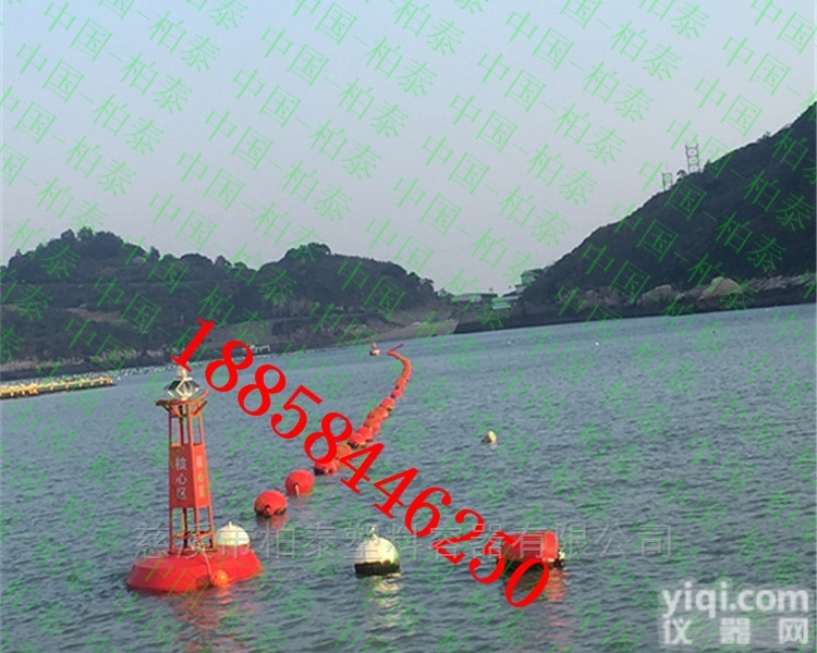 HB  海洋警示<em>航标</em> <em>航道</em><em>航标</em> 防搁浅塑料<em>航标</em>供应