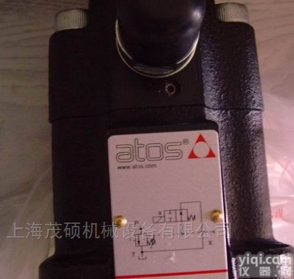 意大利ATOS阿托斯<em>叠加</em>阀<em>现货</em>含税价格优势