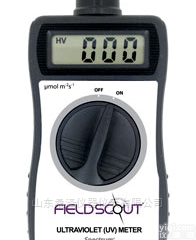 3415F  美国Spectrum<em>光量子</em><em>测量仪</em> 光合有效辐射仪