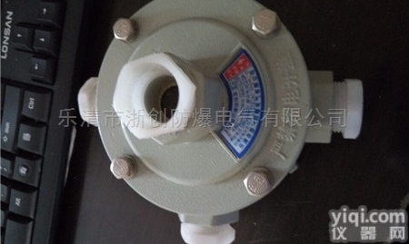 AHD  AH-DIP<em>粉尘</em><em>防爆</em><em>接线盒</em>