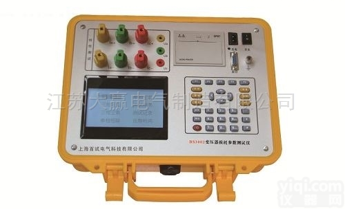 变压器容量及空负载测试仪<em>江苏</em>厂|<em>价格</em>