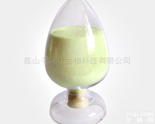 1149-23-1  二氢<em>吡啶</em> <em>饲料</em><em>添加</em>剂