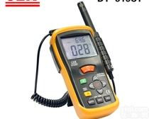 DT-616CT  华盛昌DT-616CT温湿<em>度仪</em><em>非接触</em>式温度湿度计