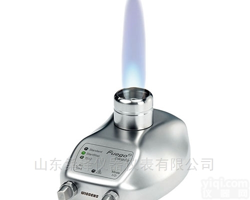 <em>Fuego</em> basic RF  德国<em>维根</em>斯蓝色经典系列<em>本生灯</em>