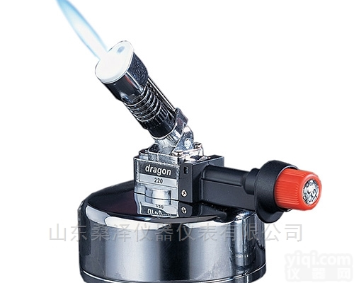 Dragon 200  <em>德国</em>WIGGENS<em>经济型</em>本生灯