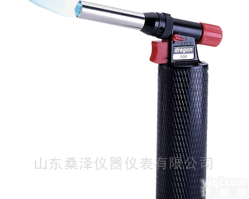 <em>Dragon</em> 100  德国维根斯<em>经济型</em><em>本生灯</em>