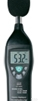 DT-<em>805</em>  CEM华盛昌DT-<em>805</em>噪音计 噪声<em>测量</em>仪