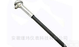 <em>氮化硅</em>保护管铝液<em>热电偶</em>