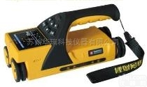 HC-GY71<em>一体式</em>钢筋位置<em>扫描仪</em>