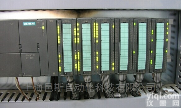 齐全  长春西门子<em>代理商</em> ZG<em>授权</em>总代理