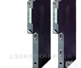 齐全  松原西门子<em>代理商</em> ZG<em>授权</em>总代理