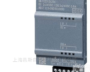 齐全  吉林西门子<em>代理商</em> ZG<em>授权</em>总代理