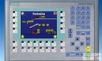 齐全  辽源西门子<em>代理商</em> ZG<em>授权</em>总代理