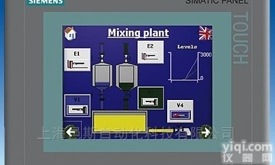 齐全  <em>重庆</em>西门子<em>代理</em>商 ZG授权总<em>代理</em>