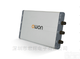 TVB599信号<em>发生器</em>  TVB599数字电视<em>信号源</em>-信号<em>发生器</em>