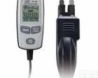 CF-08  CEM华<em>盛昌</em>CF-08<em>电流</em><em>测试器</em> 汽车<em>电流</em>表