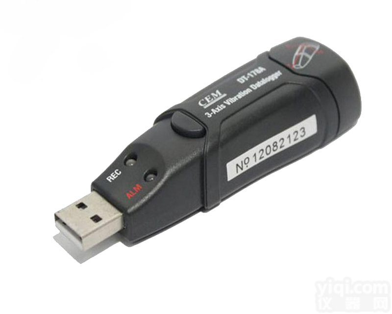 DT-178A  华<em>盛昌</em>DT-178A<em>震动</em>数据记录器 <em>震动</em><em>记录仪</em>