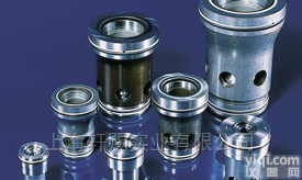 ATOS阿托斯<em>插装阀</em>工厂<em>直销</em>