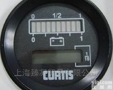 906T12HNDAO<em>柯蒂斯</em>电量表原装<em>现货</em>