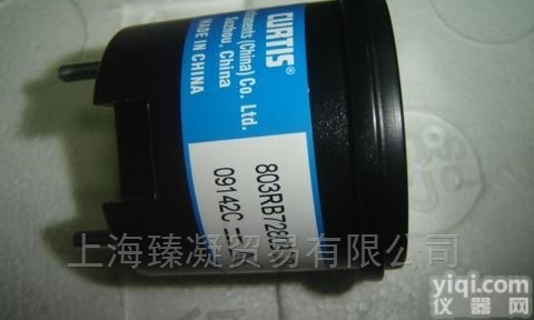 906T48HNDAO  美国<em>柯蒂斯</em>电量表大量<em>现货</em>