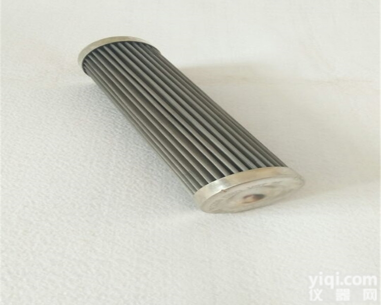 PI8530DRG100  购买<em>马勒</em>PI8530DRG100<em>滤芯</em>认准航嘉过滤器