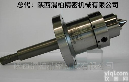 热卖<em>FRB</em><em>顶针</em>推荐<em>FRB</em>驱动<em>顶针</em>总代渭柏精密