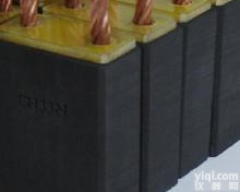 D214  代购碳刷 石墨碳刷 D214<em>规格</em>12.5*12.5*35