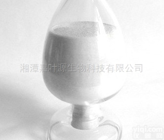 99%  <em>红霉素</em>厂家<em>现货</em>供应CAS号:114-07-8