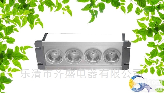 NFC9121-12W低<em>顶灯</em>|齐盛<em>厂家</em>推荐