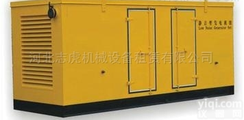 <em>平谷</em><em>发电机</em>出租！（<em>平谷</em>租赁公司）