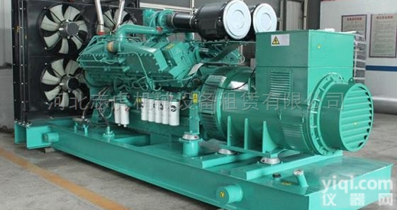 <em>香河</em><em>发电机</em>出租平台<em>租赁</em>ZX欢迎