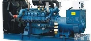 <em>平谷</em><em>发电机</em>出租租赁商城欢迎您