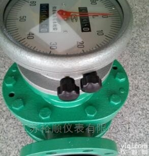 <em>油罐车</em>柴油<em>计量表</em>