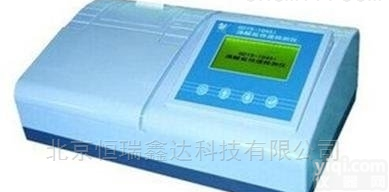 LT/GDYS-104SI  北京水质<em>溴酸盐</em><em>分析仪</em>