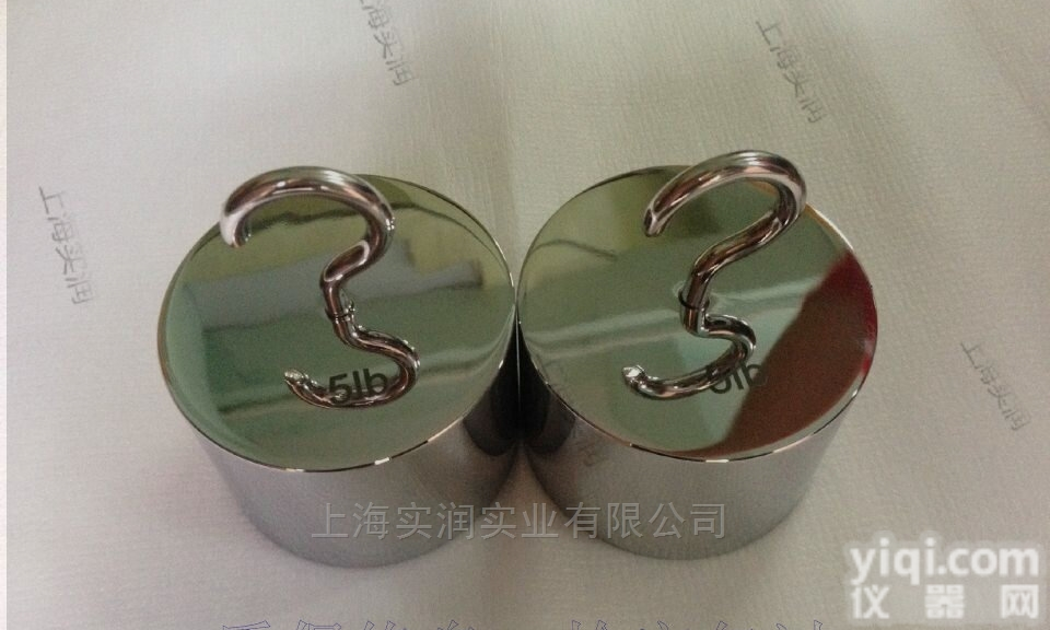 带钩<em>镀铬</em>砝码,带钩<em>不锈钢</em>砝码1kg-20kg