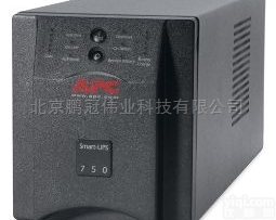 SURT1000XLICH/<em>机架式</em>/<em>APCups</em><em>电源</em>参数