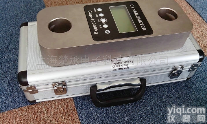 出售数显5吨测力仪<em>无线</em>拉力计<em>使用方法</em>