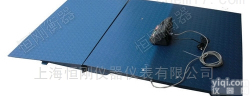 <em>超低</em>小<em>地磅</em> <em>超低</em>平<em>台秤</em> <em>超低</em>台面电子秤