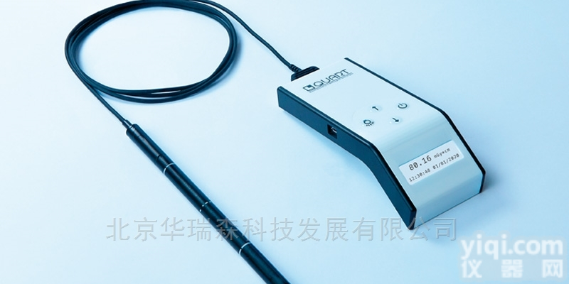 dido-CT型  <em>德国</em>CT<em>剂量</em>仪及CT<em>剂量</em>模体