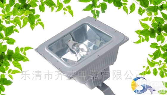 NFC9100-150W防眩棚<em>顶灯</em>/海洋王<em>金卤灯</em>