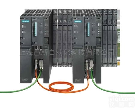 齐全  南昌<em>西门子</em>授权<em>销售商</em>