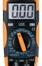 DT-914N  CEM华<em>盛昌</em>DT-914N<em>迷你型</em>数字<em>万用表</em>