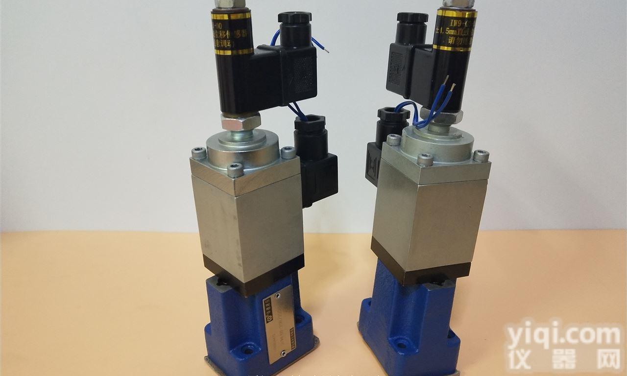 <em>华德</em>比例调速阀  原装2FRE6B-20B/6QM现货<em>华德</em>液压<em>比例阀</em>