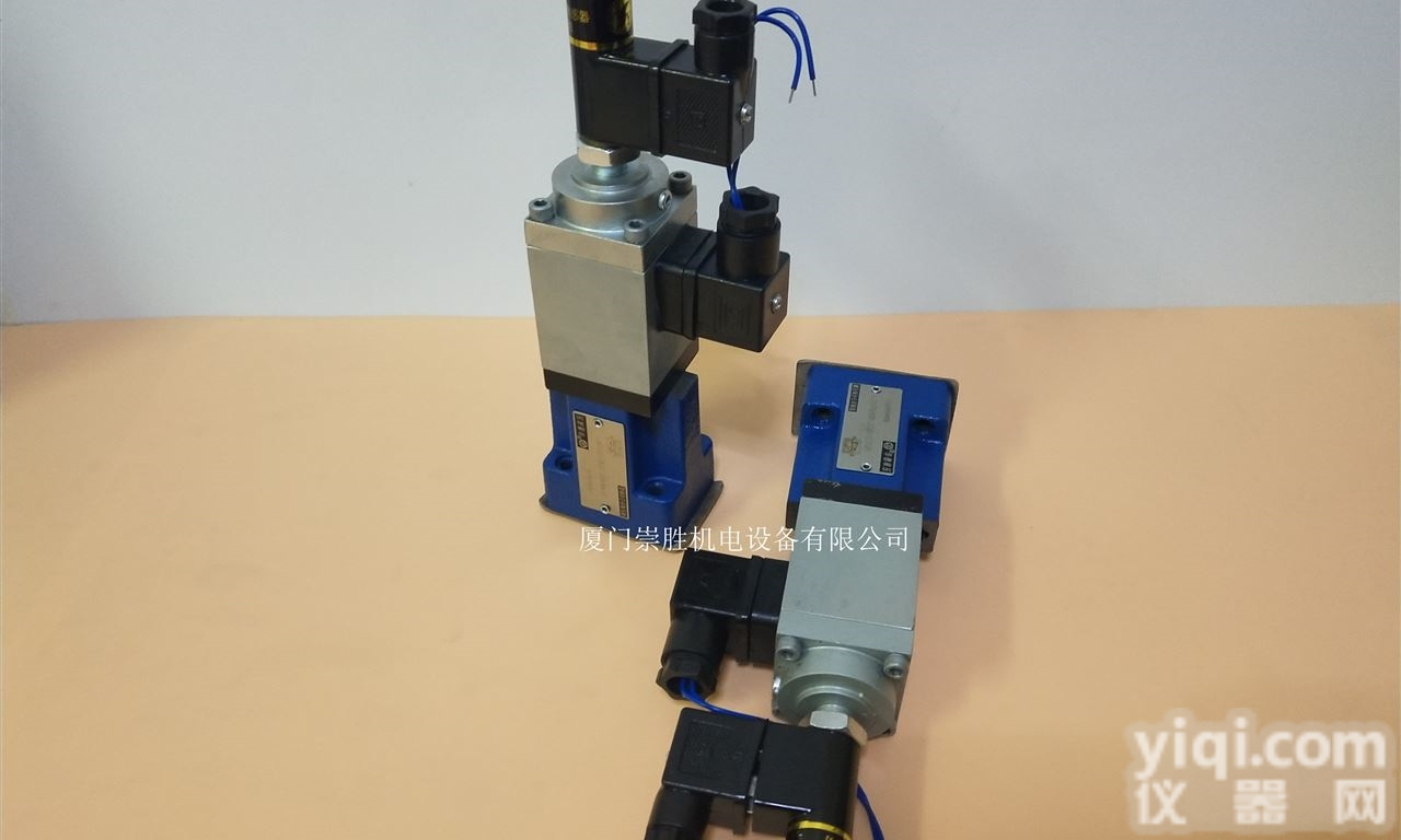 2FRE6B-20B/16QR  华德液压<em>比例阀</em>调速阀2FRE6B-20B/16QR<em>现货</em>