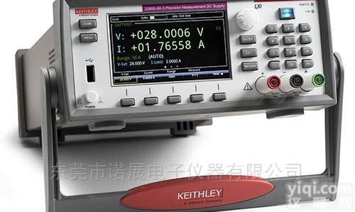 <em>回收</em>KEITHLEY电源 <em>回收</em><em>仪器仪表</em>